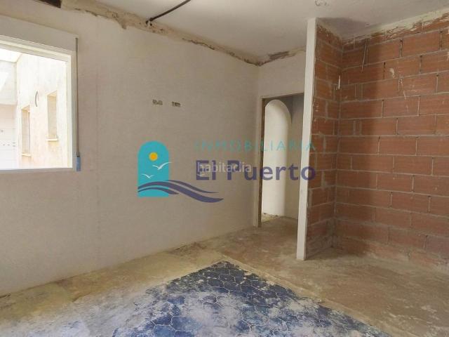Casa en venta en Rincones, Bajo Guadalentín