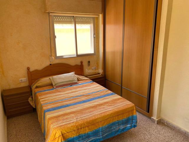 Casa en venta en Rincones, Bajo Guadalentín
