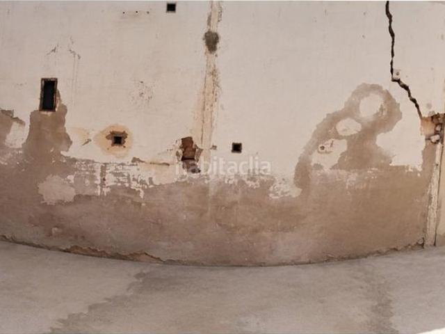 Casa en venta en Rincones, Bajo Guadalentín