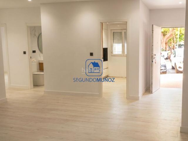 Casa en venta en Rincones, Bajo Guadalentín