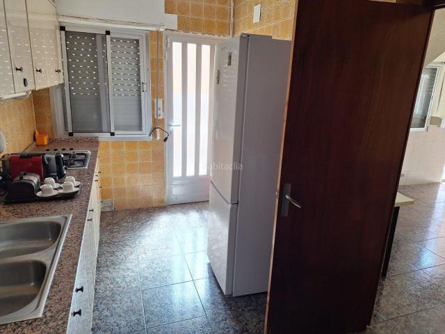 Casa en venta en Rincones, Bajo Guadalentín