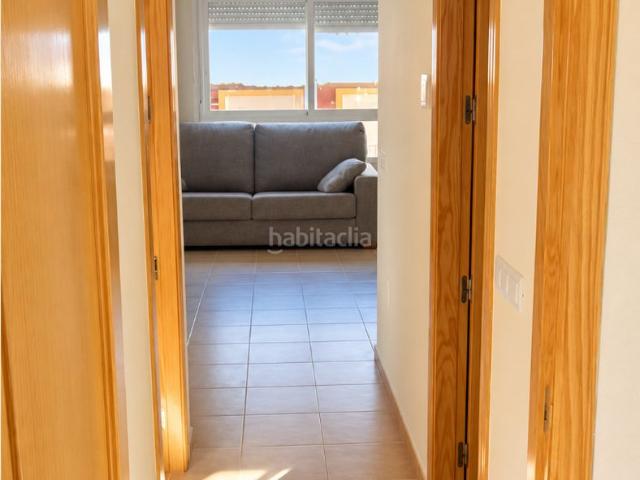 Casa en venta en Rincones, Bajo Guadalentín