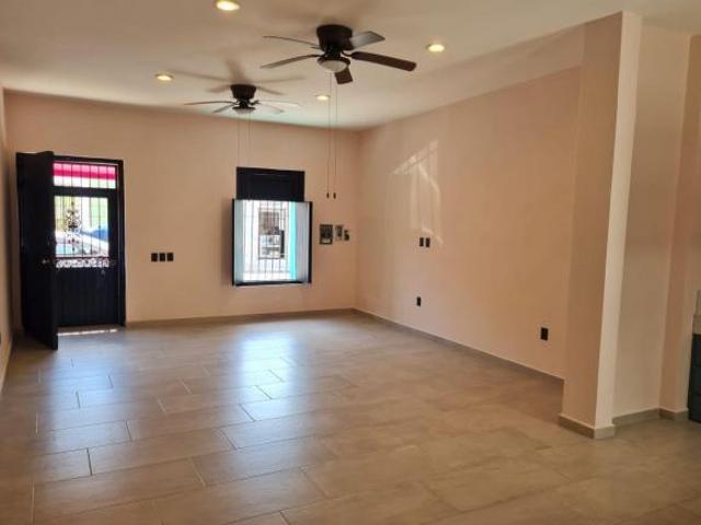 Casa en venta en Mazatlán, Sinaloa