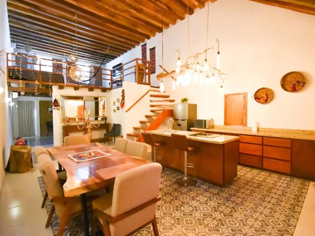 Casa en venta en Mazatlán, Sinaloa