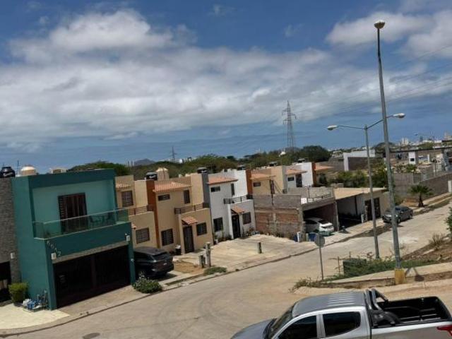 Casa en venta en Mazatlán, Sinaloa