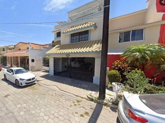 Casa en venta en Mazatlán, Sinaloa