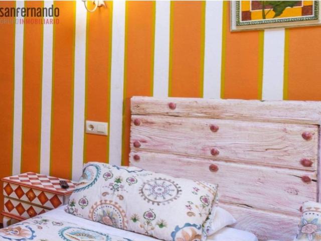 Casa en venta en Mazcuerras, Cantabria