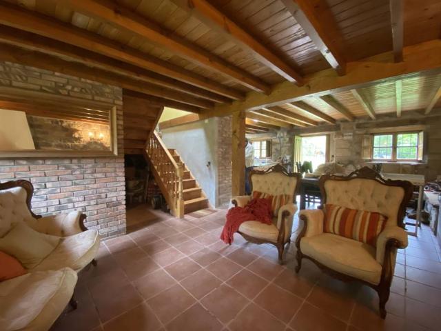 Casa en venta en Mazcuerras, Cantabria