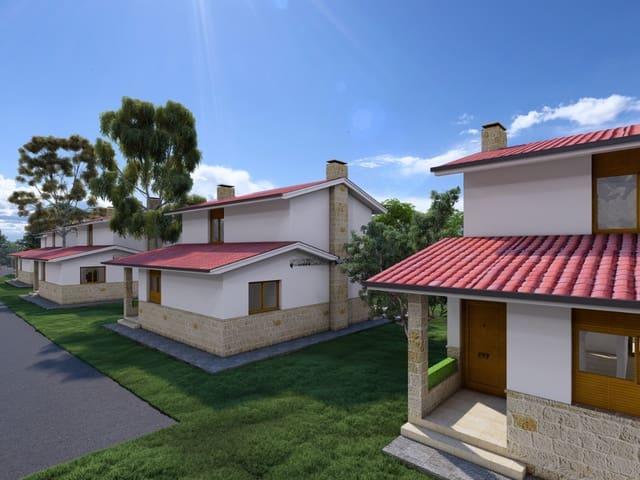 Casa en venta en Mazcuerras, Cantabria