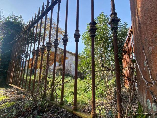 Casa en venta en Mazcuerras