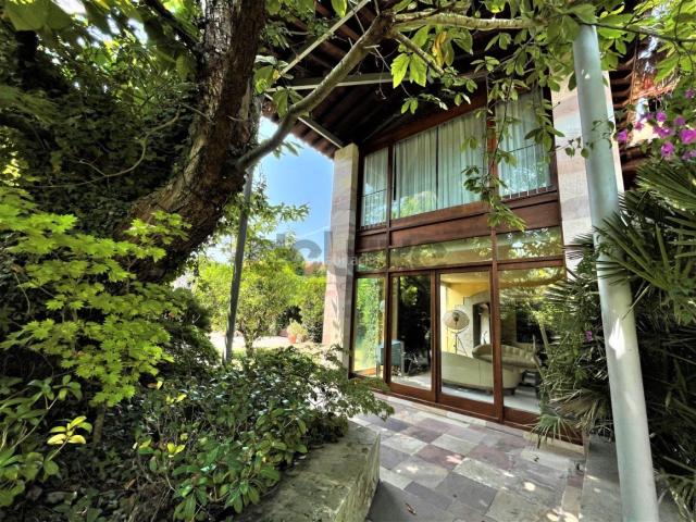 Casa en venta en Mazcuerras