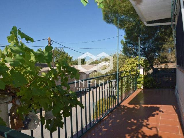 Casa en venta en Mazuecos, Castilla-La Mancha