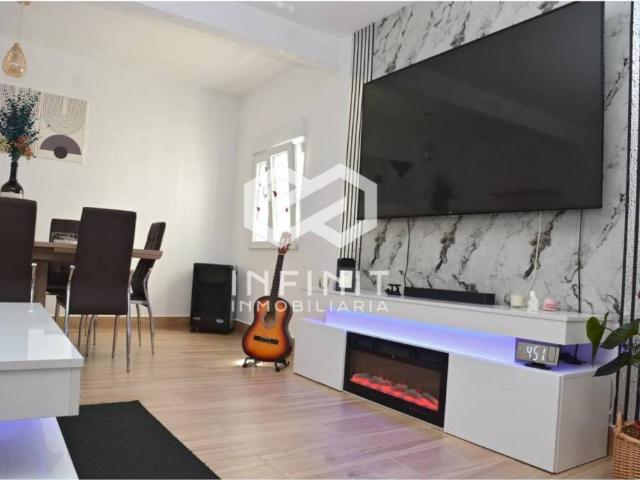 Casa en venta en Mazuecos, Castilla-La Mancha