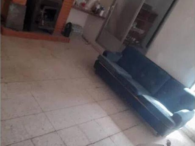 Casa en venta en Mazuecos, Castilla-La Mancha