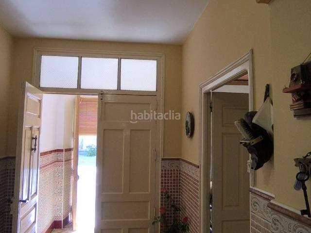 Casa en venta en Mazuecos De Valdeginate, Castilla y León