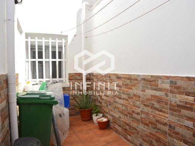 Casa en venta en Mazuecos, Castilla-La Mancha