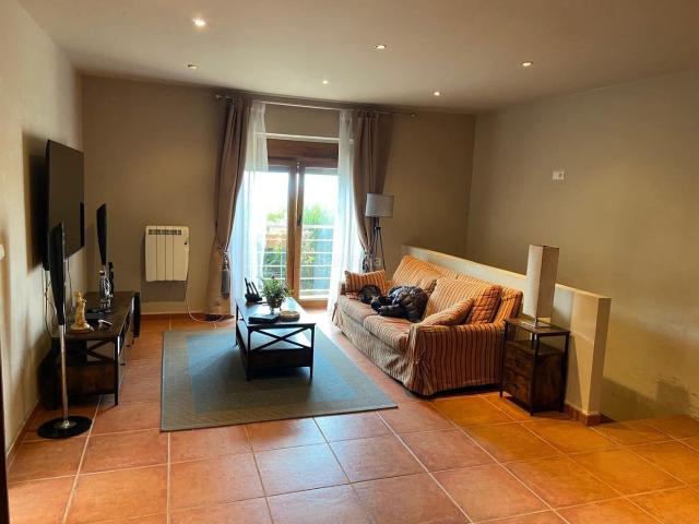 Casa en venta en O Salnés, Galicia
