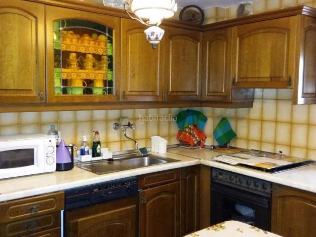 Casa en venta en Mecerreyes, Castilla y León