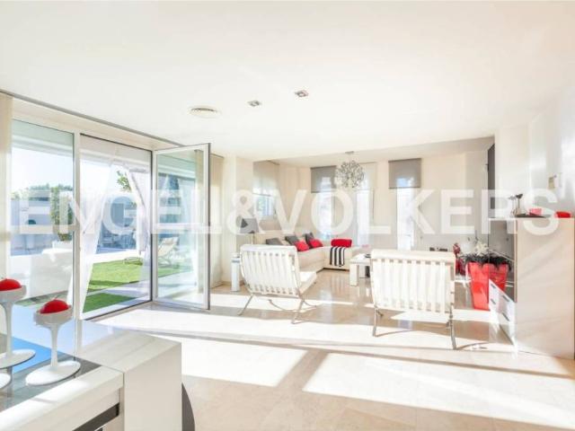 Casa en venta en Meco