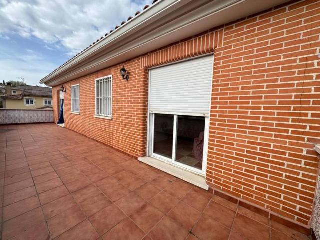Casa en venta en Meco, Madrid
