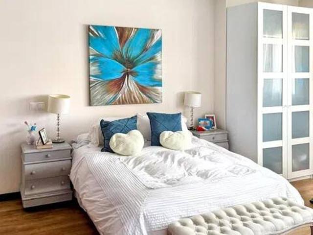 Casa en venta en Meco, Madrid