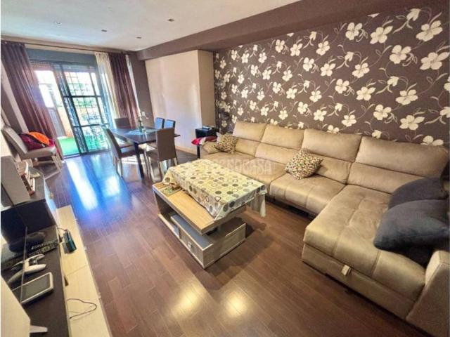 Casa en venta en Meco, Madrid