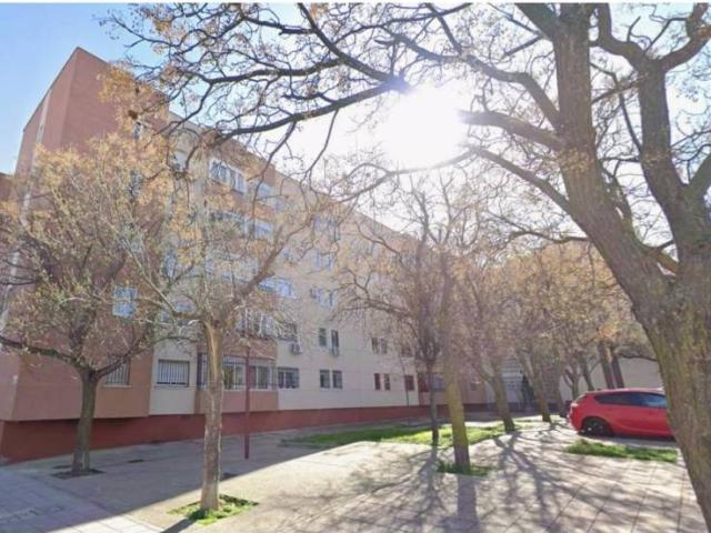 Piso en venta en Meco, Madrid