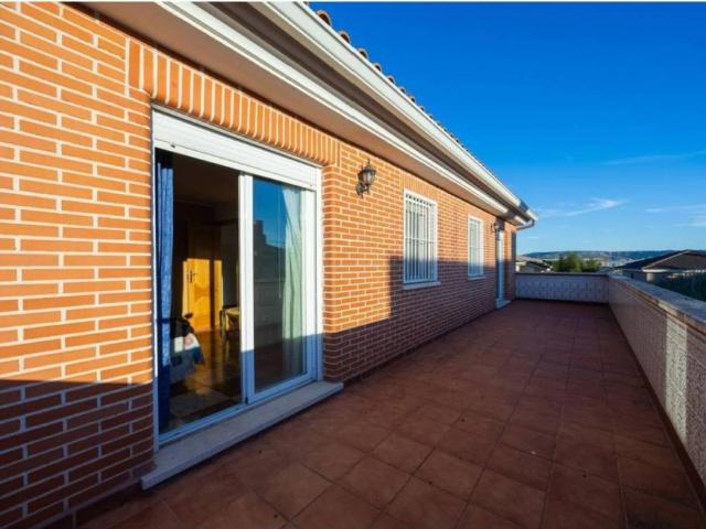 Casa en venta en Meco, Madrid