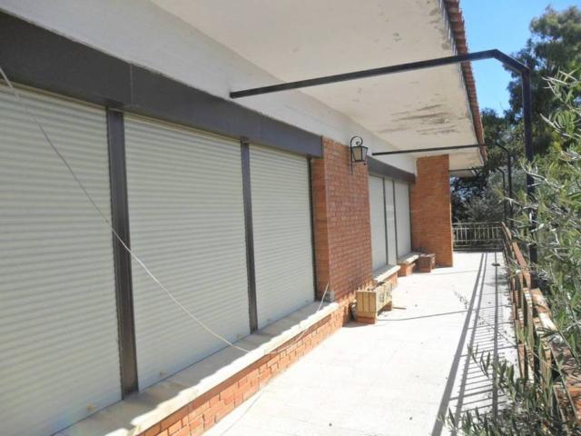 Casa en venta en Meco, Madrid