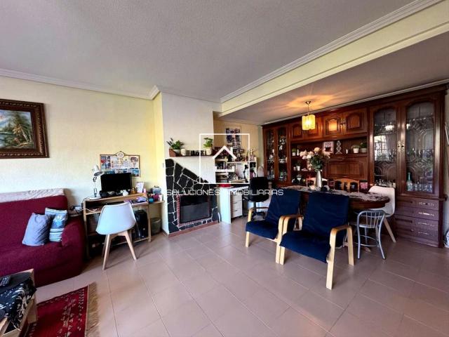Casa en venta en Meco, Madrid