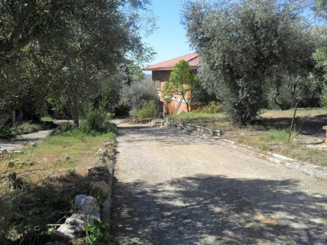 Casa en venta en Meco, Madrid