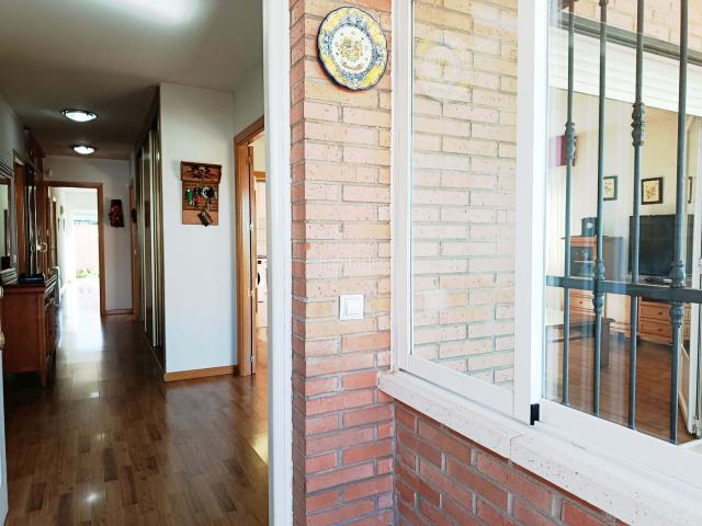 Casa en venta en Meco, Madrid