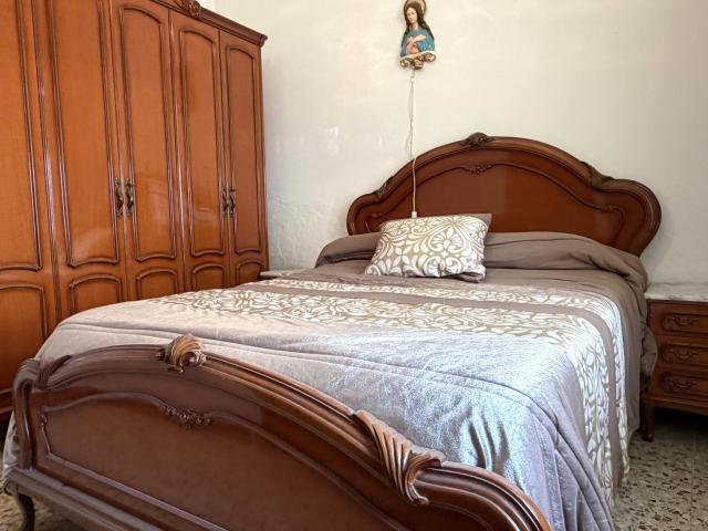 Casa en venta en Medellín, Extremadura