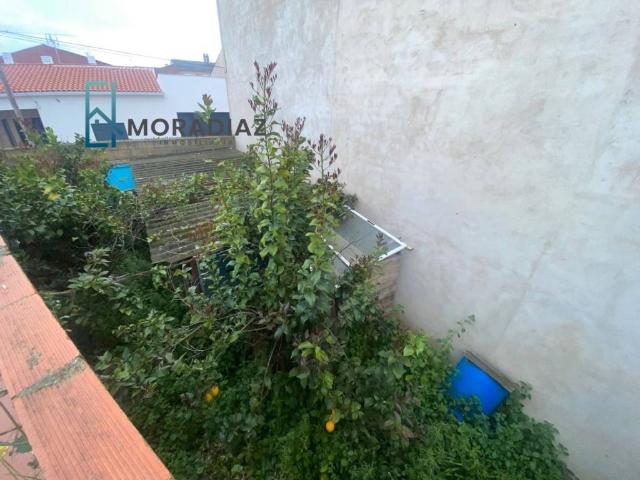 Casa en venta en Medellín