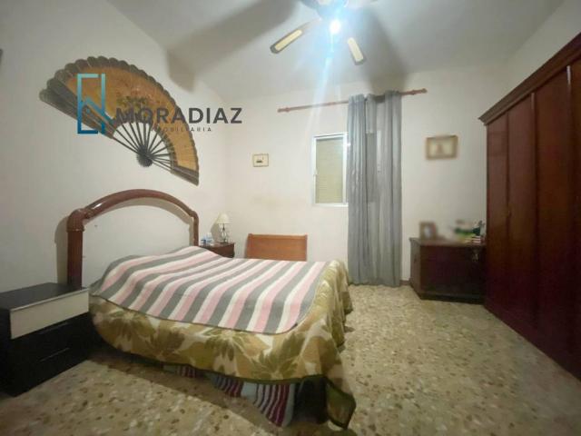 Casa en venta en Medellín, Extremadura