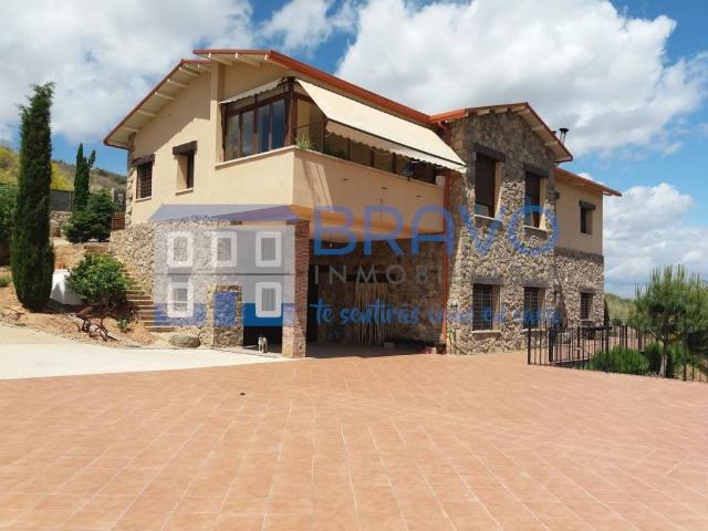 Casa en venta en Medellín