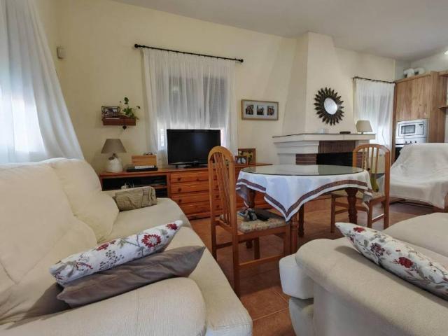 Casa en venta en Medellín, Extremadura