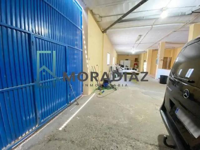 Casa en venta en Medellín, Badajoz