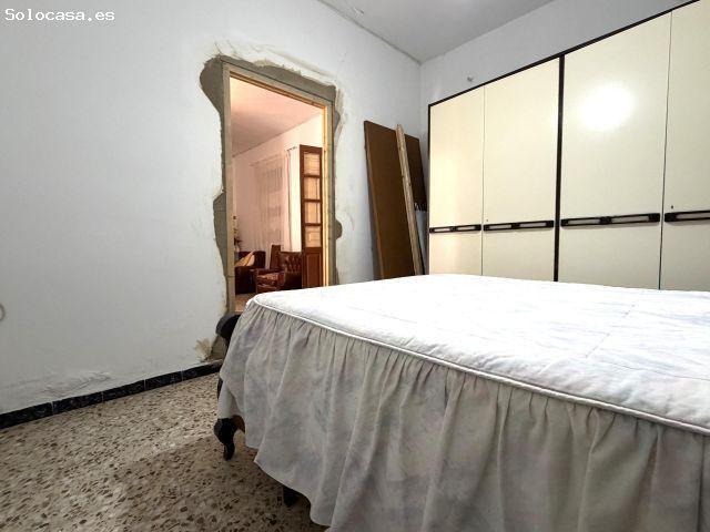Casa en venta en Medellín, Extremadura