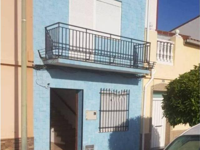 Casa en venta en Medellín