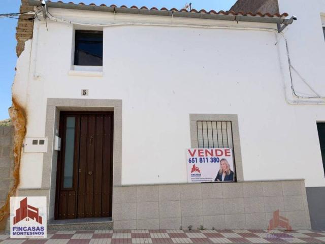 Casa en venta en Medellín