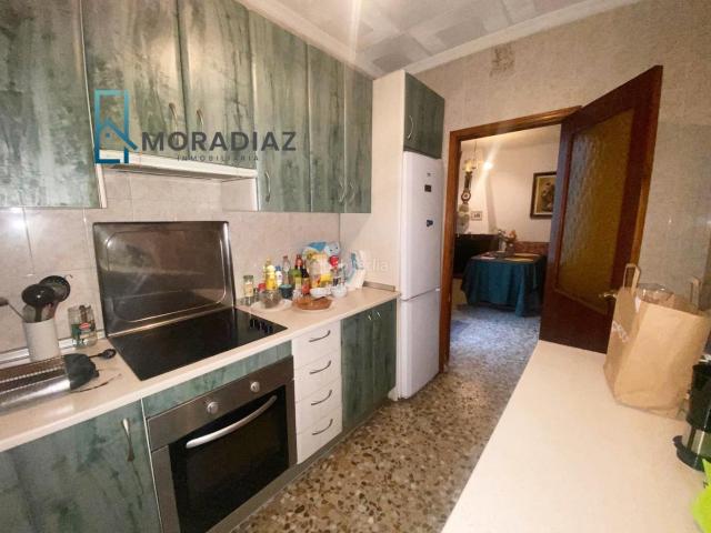 Casa en venta en Medellín