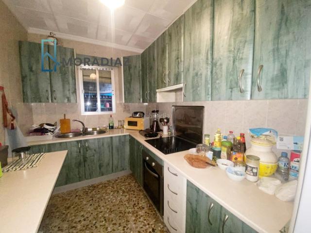 Casa en venta en Medellín, Extremadura