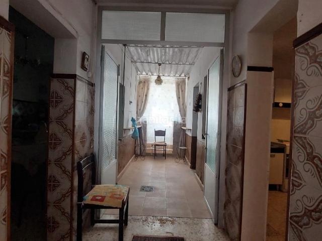 Casa en venta en Medellín