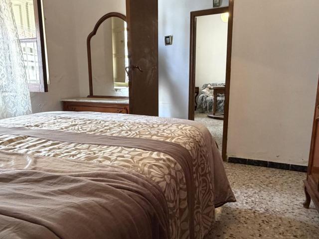 Casa en venta en Medellín, Extremadura