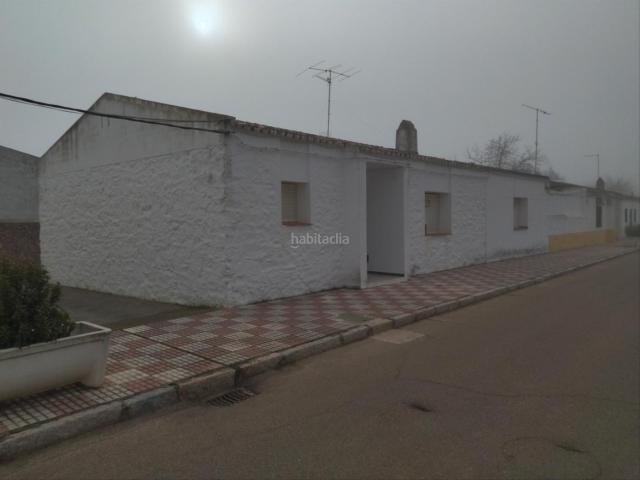 Casa en venta en Medellín