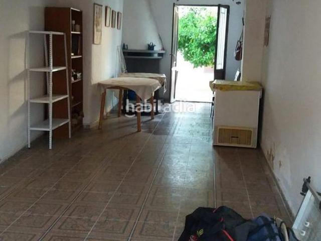 Casa en venta en Medellín