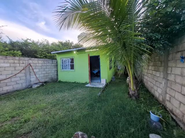 Casa en venta en Medellín, Veracruz