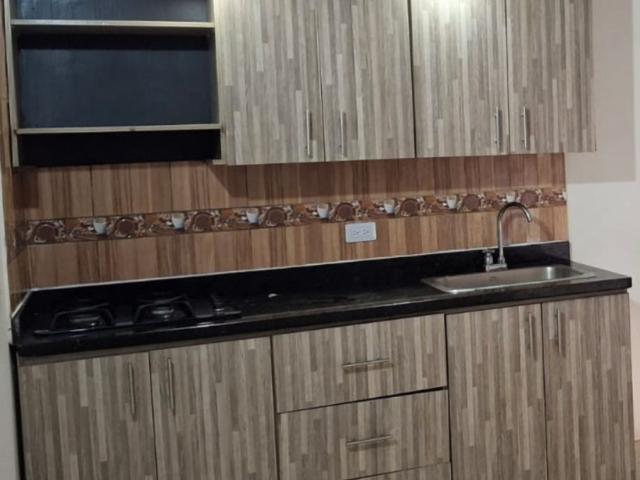 Casa en venta en Antioquia, Valle de Aburrá