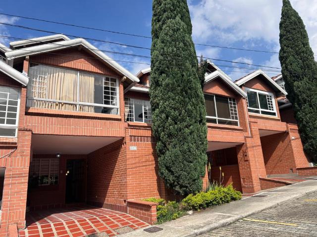 Casa en venta en Antioquia, Valle de Aburrá